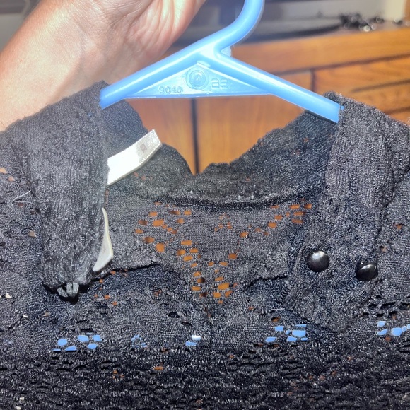 ROPER - Picture 2 of 3